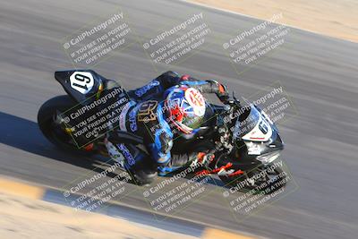 media/Dec-14-2023-Racers Edge (Thu) [[2b7ed58cb2]]/A Group/Session 5 (Turn 10 Inside)/